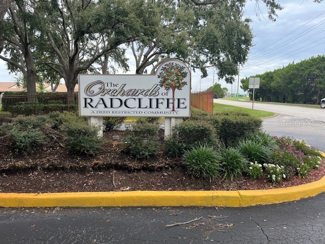 7623 Radcliffe Circle #101A Port Richey FL 34668 W7882392 image60