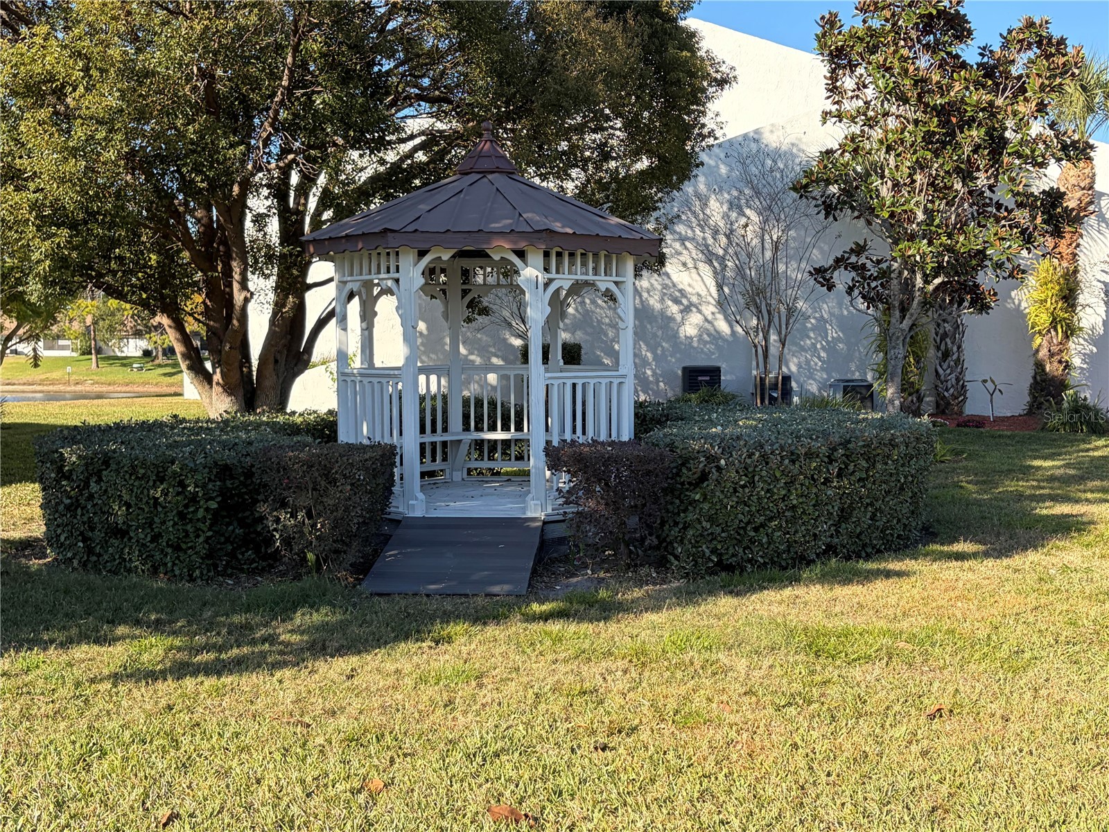 7623 Radcliffe Circle #101A Port Richey FL 34668 W7882392 image62