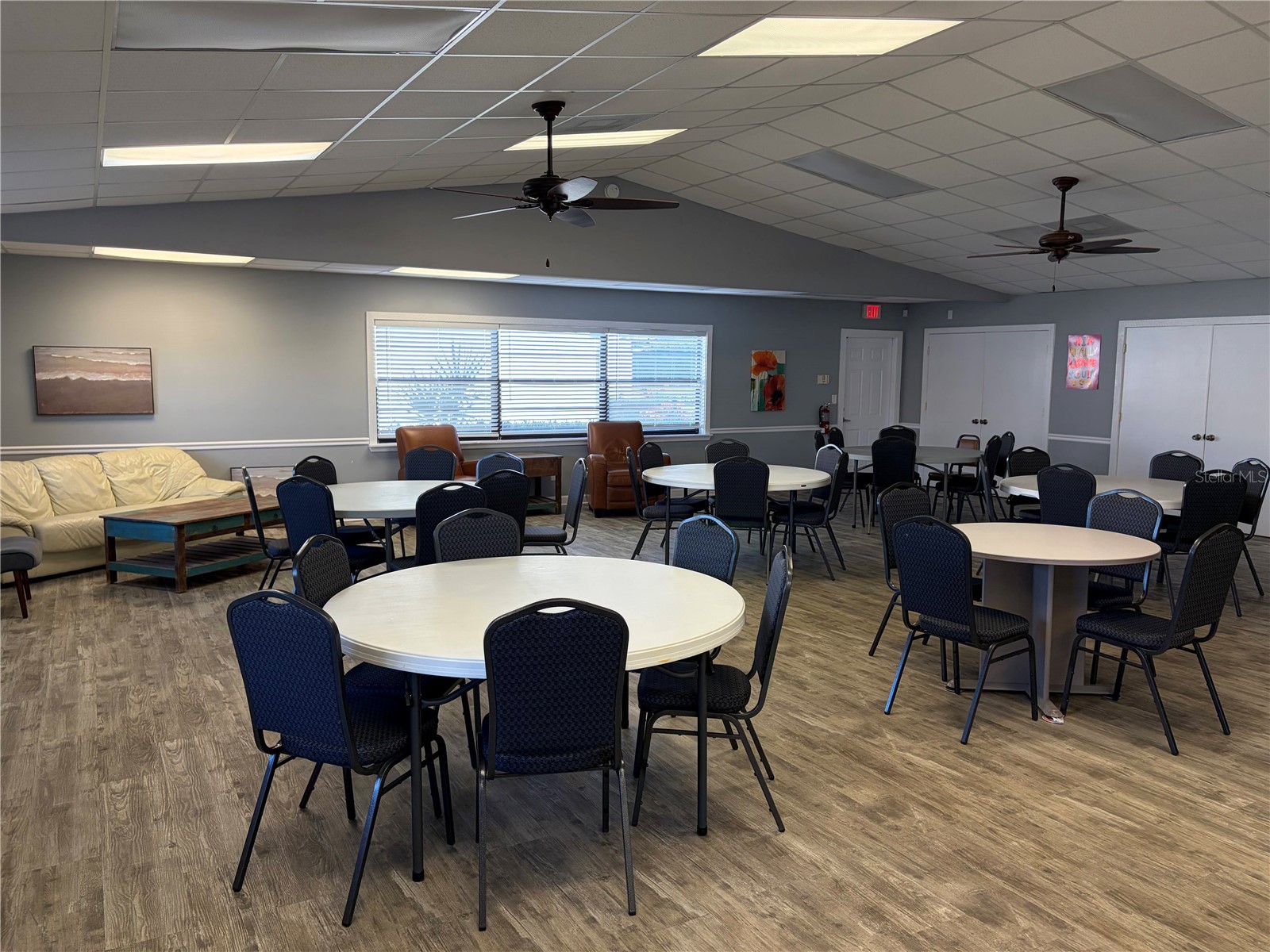 7623 Radcliffe Circle #101A Port Richey FL 34668 W7882392 image65