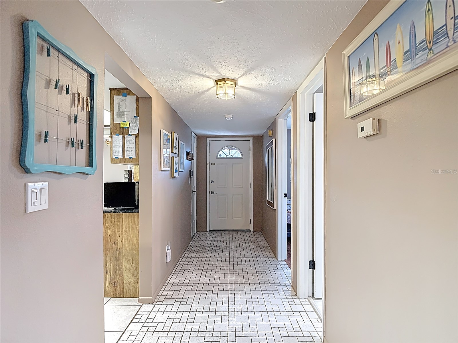 7623 Radcliffe Circle #101A Port Richey FL 34668 W7882392 image8