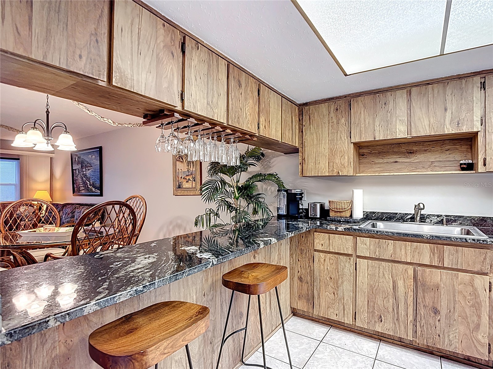 7623 Radcliffe Circle #101A Port Richey FL 34668 W7882392 image9
