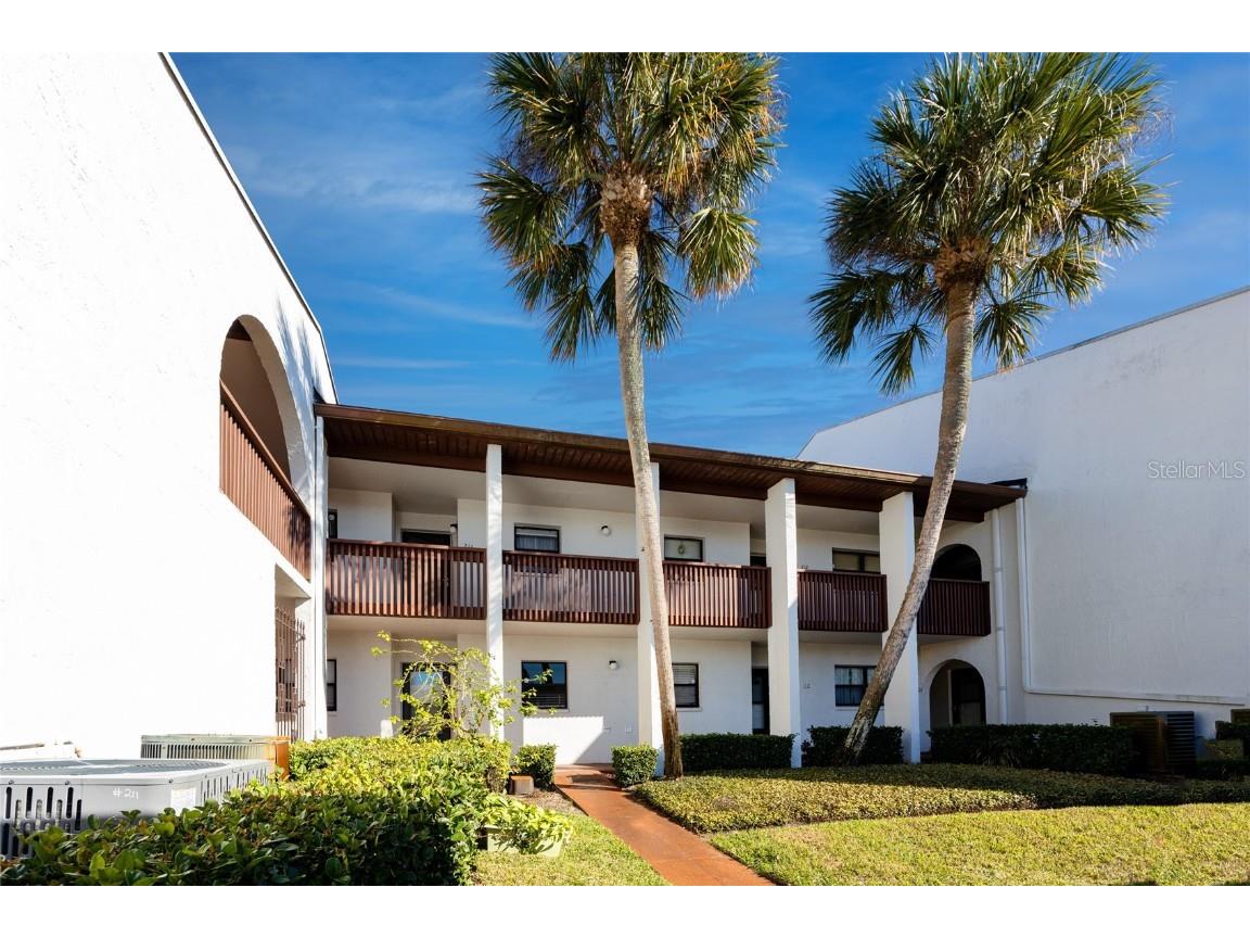 7623 Radcliffe Circle #211 Port Richey FL 34668 U8187767 image1