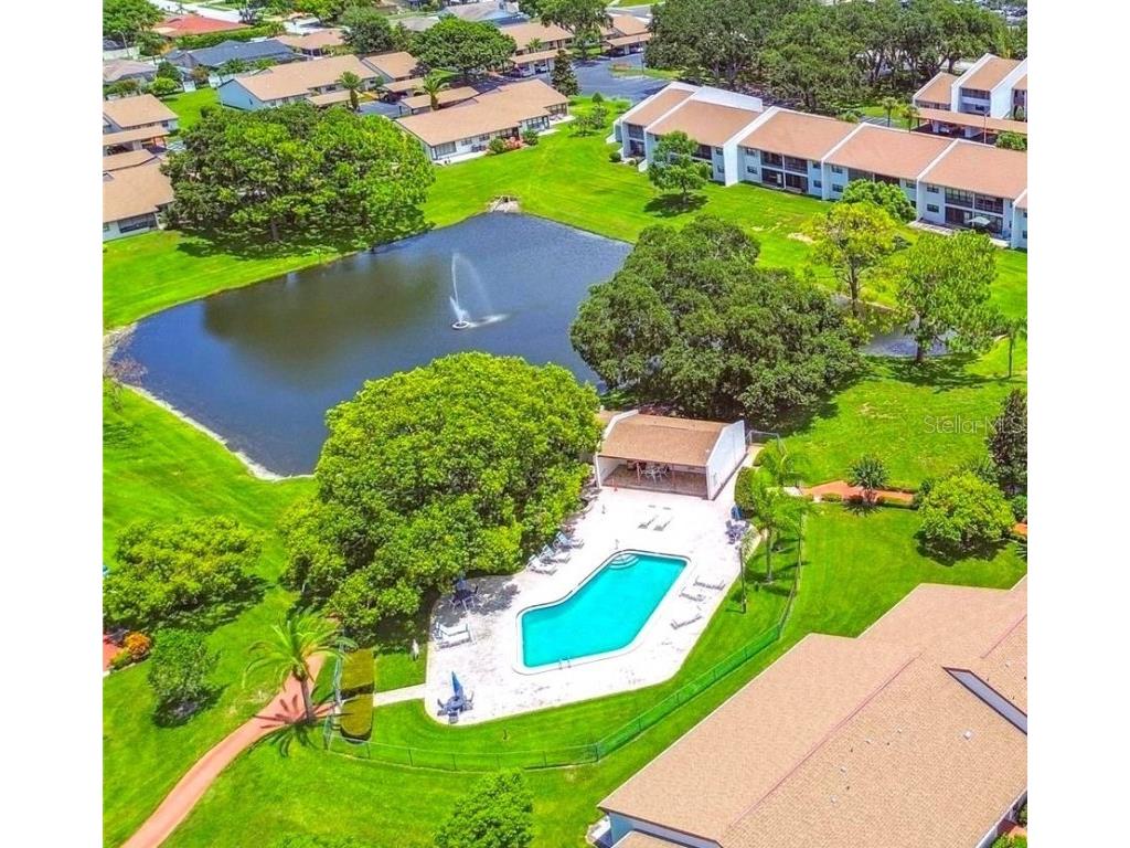 7623 Radcliffe Circle #211A Port Richey FL 34668 TB8348217 image10