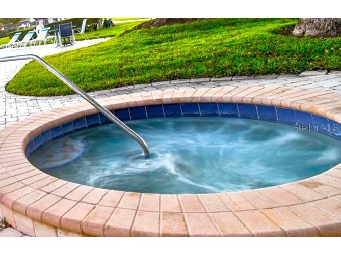 7623 Radcliffe Circle #211A Port Richey FL 34668 TB8348217 image14
