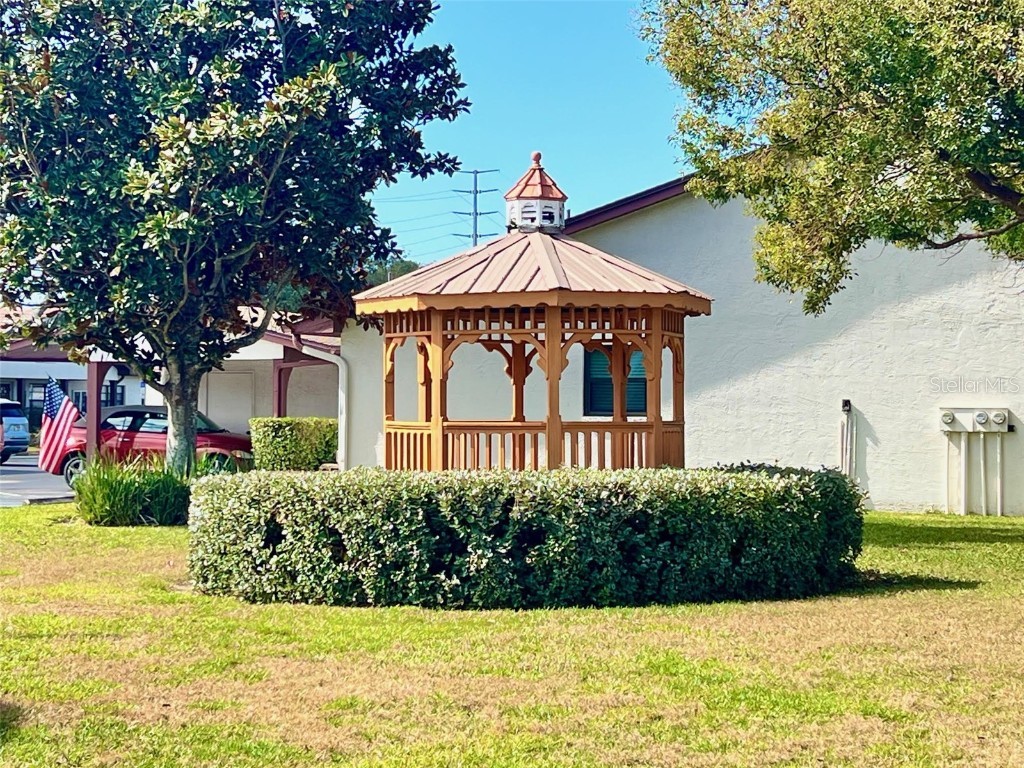 7623 Radcliffe Circle #211A Port Richey FL 34668 TB8348217 image15