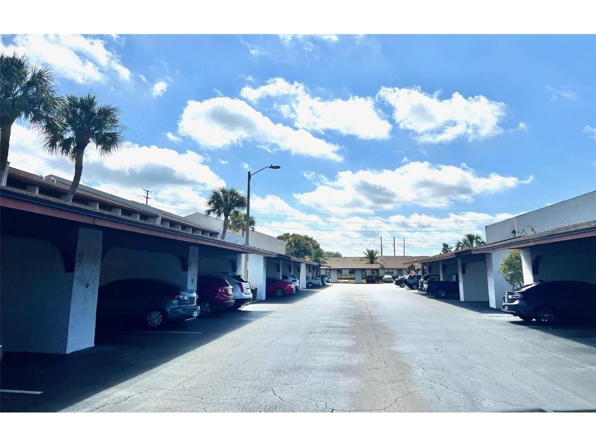 7623 Radcliffe Circle #211A Port Richey FL 34668 TB8348217 image16