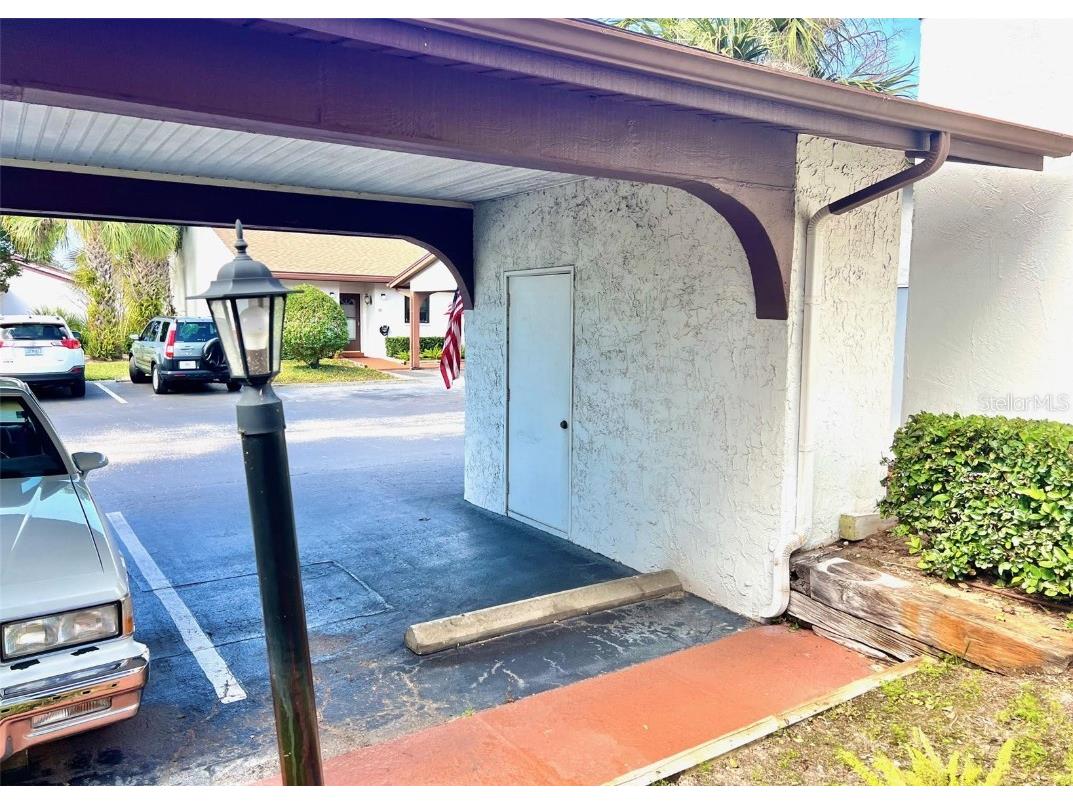 7623 Radcliffe Circle #211A Port Richey FL 34668 TB8348217 image18