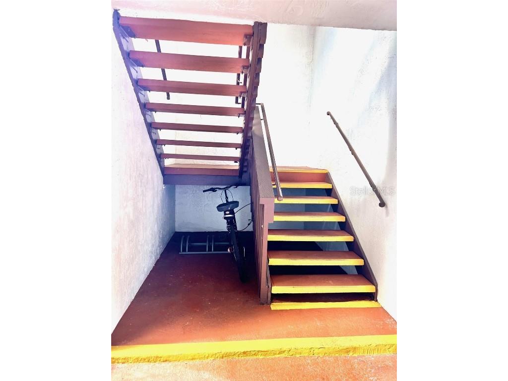 7623 Radcliffe Circle #211A Port Richey FL 34668 TB8348217 image19