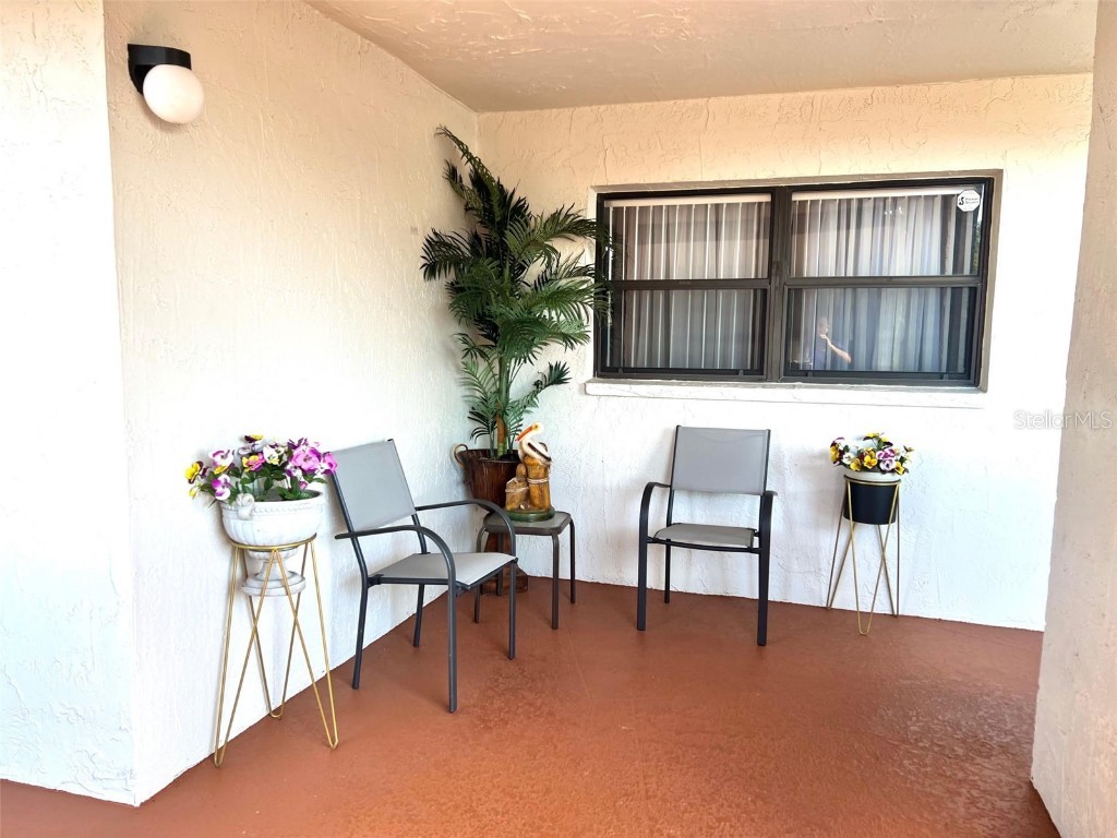 7623 Radcliffe Circle #211A Port Richey FL 34668 TB8348217 image20