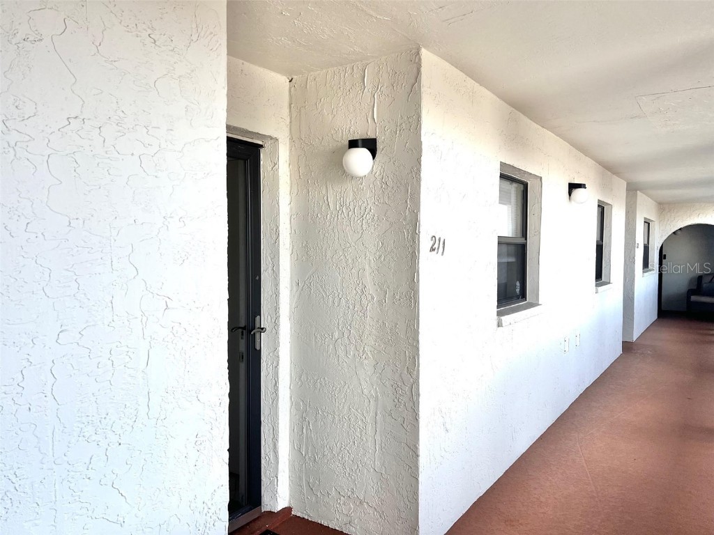 7623 Radcliffe Circle #211A Port Richey FL 34668 TB8348217 image21