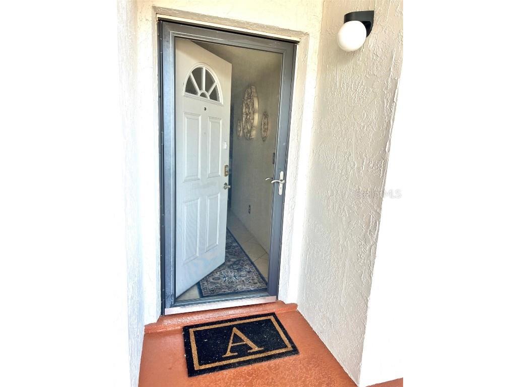 7623 Radcliffe Circle #211A Port Richey FL 34668 TB8348217 image22