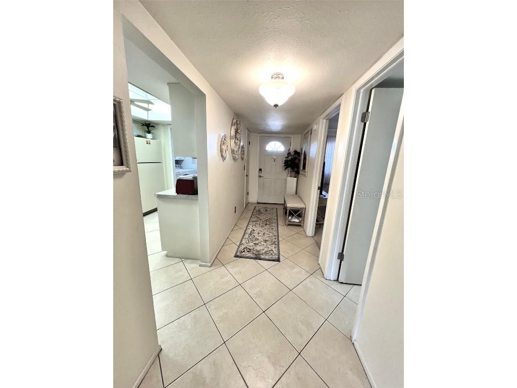 7623 Radcliffe Circle #211A Port Richey FL 34668 TB8348217 image23