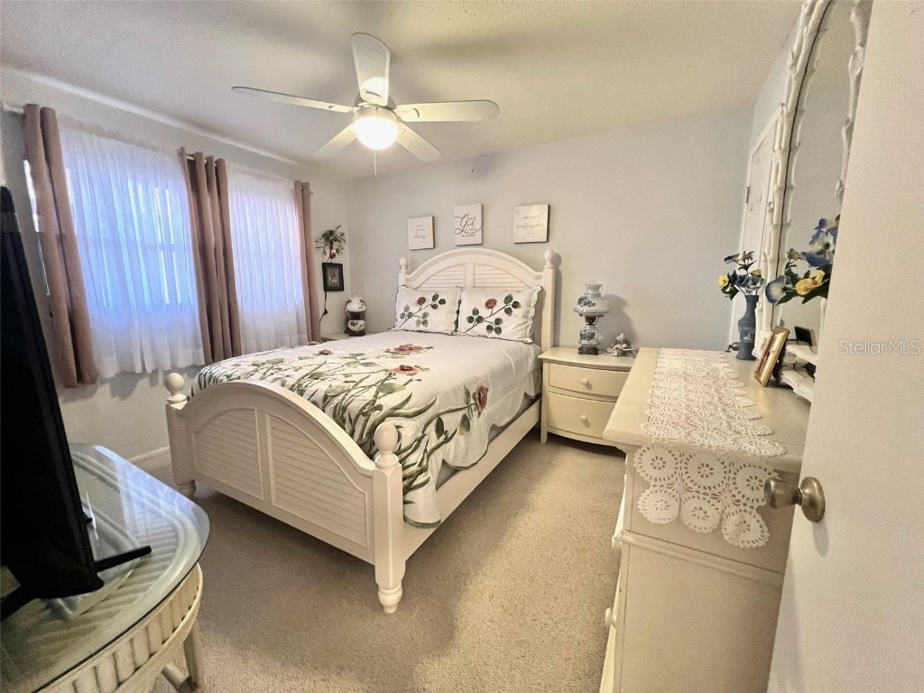 7623 Radcliffe Circle #211A Port Richey FL 34668 TB8348217 image24