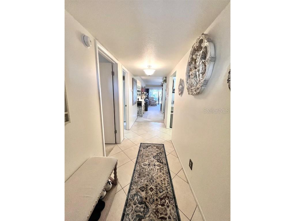 7623 Radcliffe Circle #211A Port Richey FL 34668 TB8348217 image26