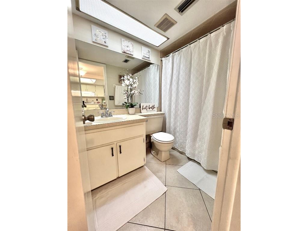 7623 Radcliffe Circle #211A Port Richey FL 34668 TB8348217 image27
