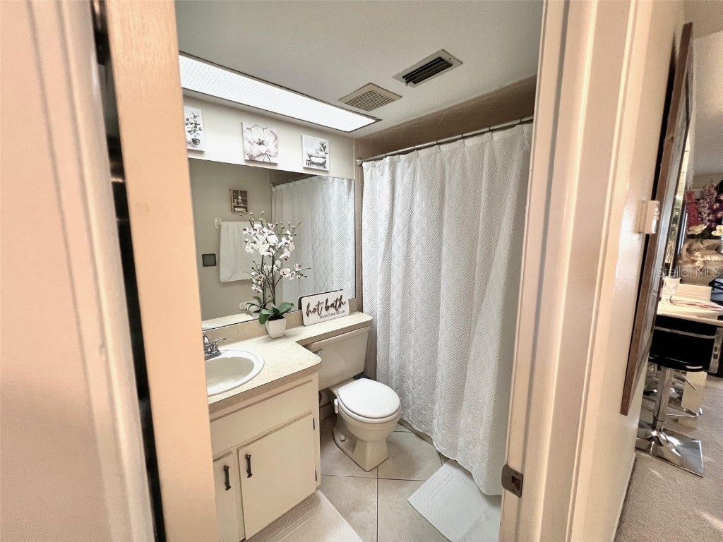 7623 Radcliffe Circle #211A Port Richey FL 34668 TB8348217 image28