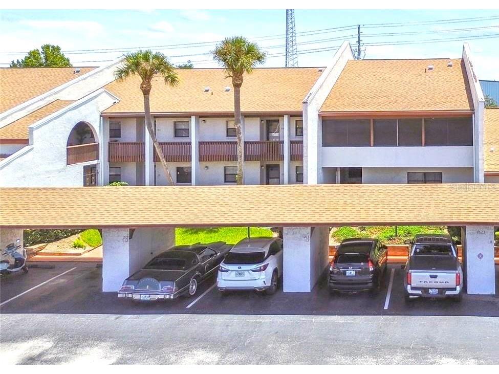 7623 Radcliffe Circle #211A Port Richey FL 34668 TB8348217 image3