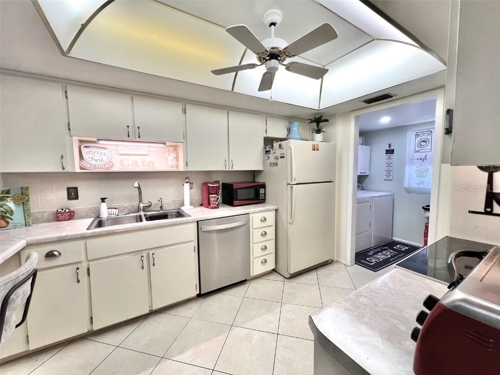 7623 Radcliffe Circle #211A Port Richey FL 34668 TB8348217 image31