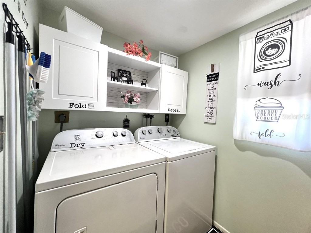 7623 Radcliffe Circle #211A Port Richey FL 34668 TB8348217 image32