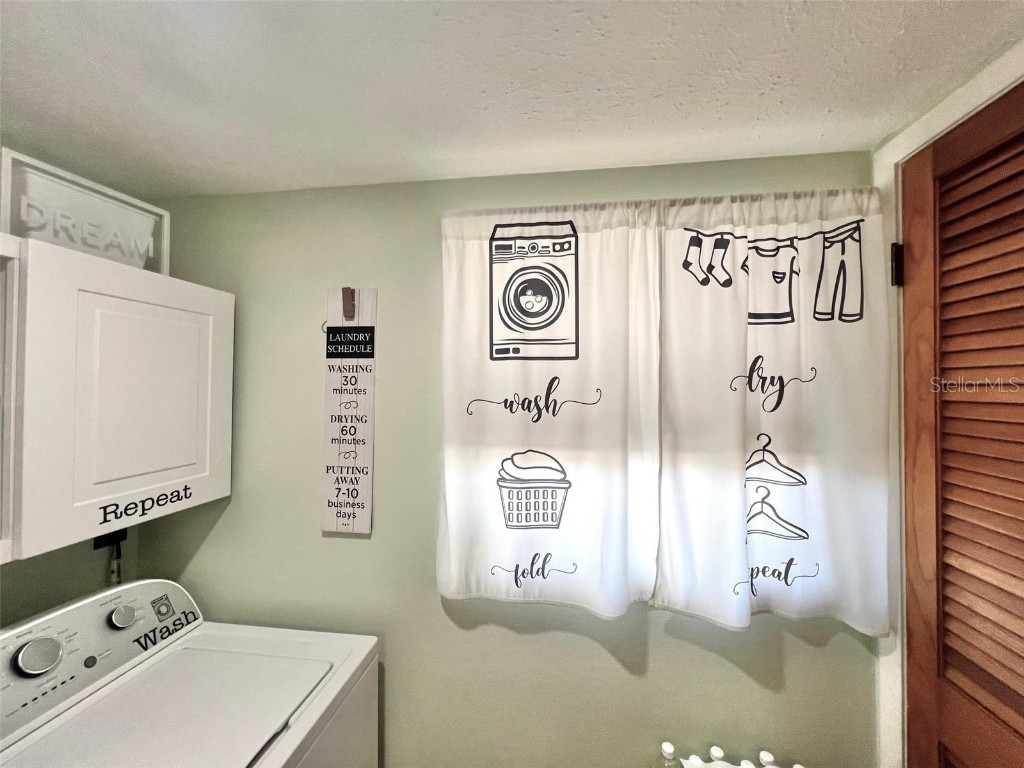 7623 Radcliffe Circle #211A Port Richey FL 34668 TB8348217 image33
