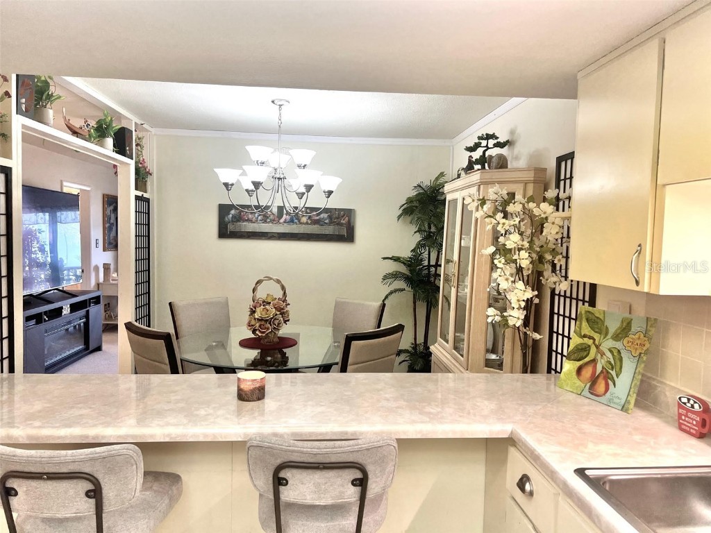 7623 Radcliffe Circle #211A Port Richey FL 34668 TB8348217 image35