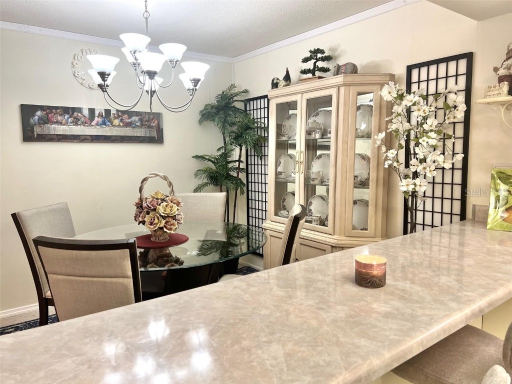 7623 Radcliffe Circle #211A Port Richey FL 34668 TB8348217 image36