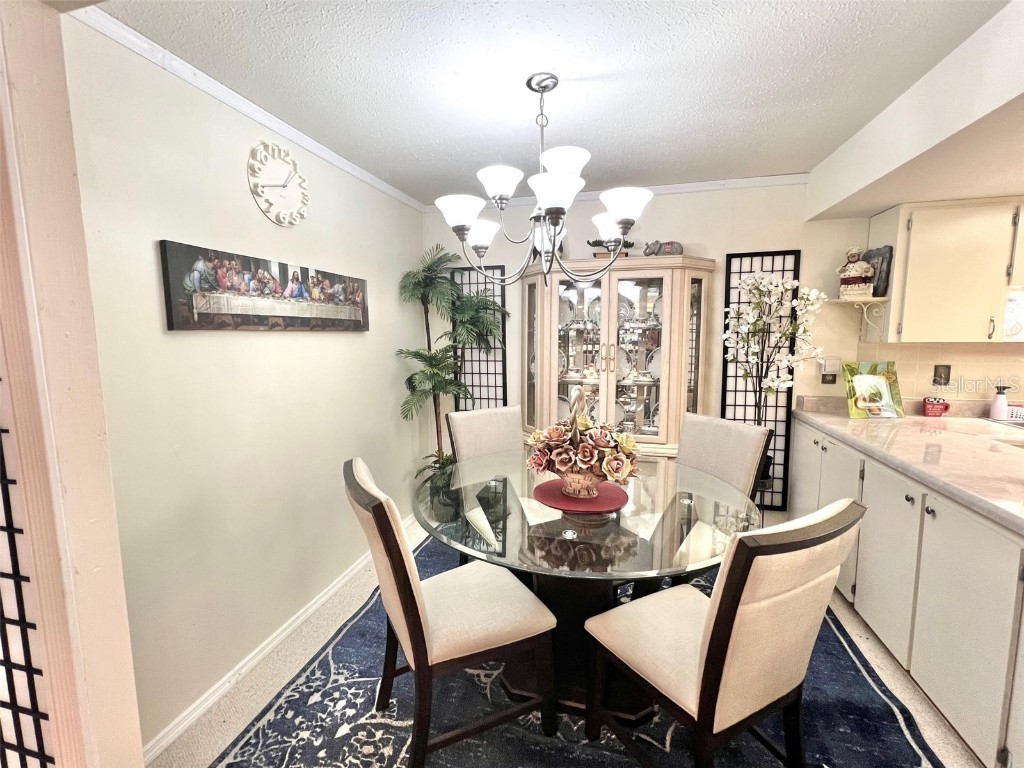 7623 Radcliffe Circle #211A Port Richey FL 34668 TB8348217 image37