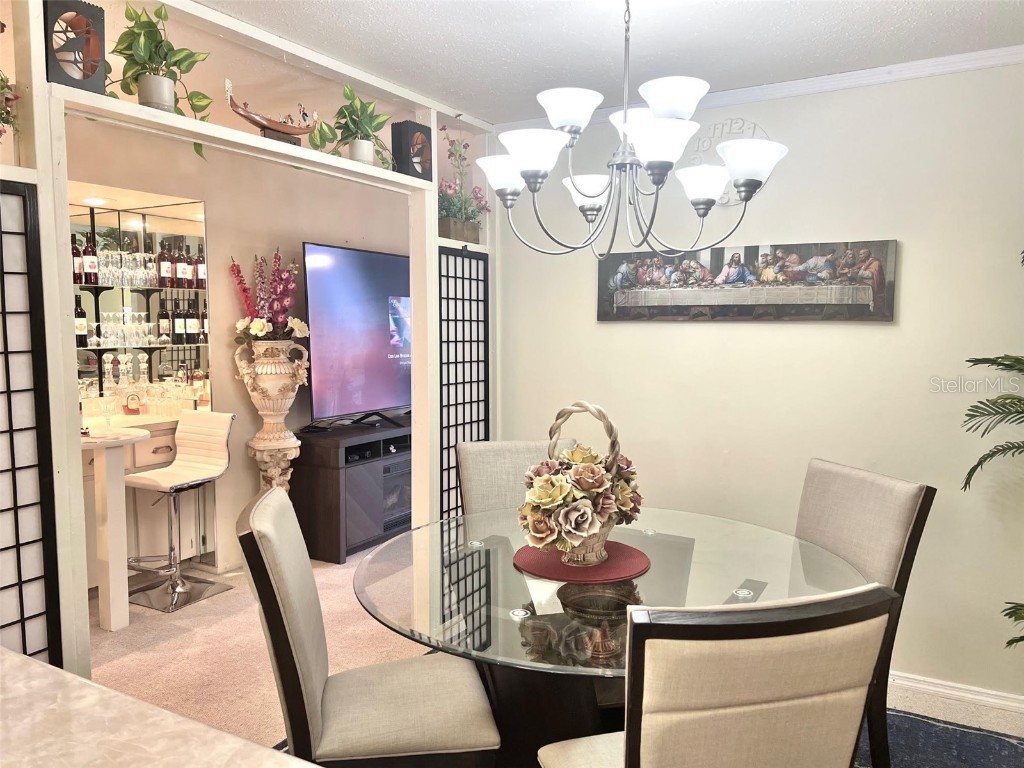 7623 Radcliffe Circle #211A Port Richey FL 34668 TB8348217 image38
