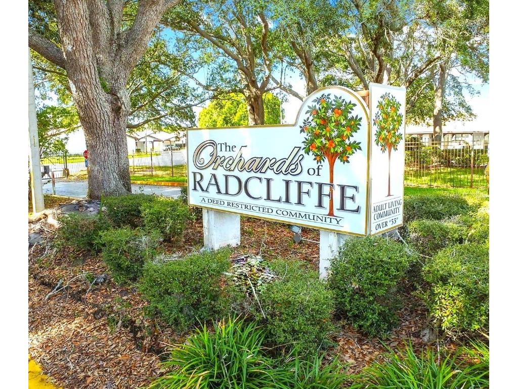 7623 Radcliffe Circle #211A Port Richey FL 34668 TB8348217 image4