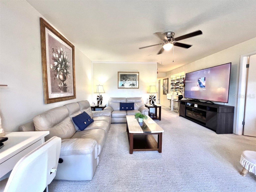 7623 Radcliffe Circle #211A Port Richey FL 34668 TB8348217 image40