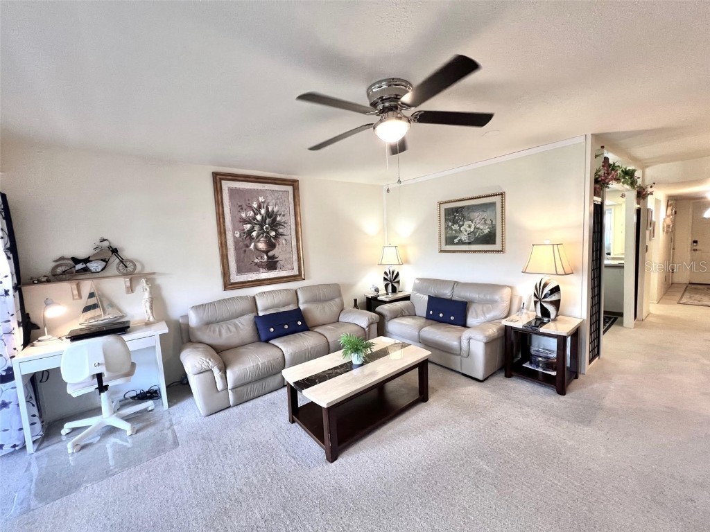 7623 Radcliffe Circle #211A Port Richey FL 34668 TB8348217 image41