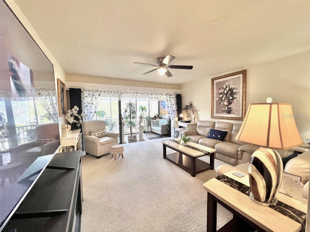 7623 Radcliffe Circle #211A Port Richey FL 34668 TB8348217 image42