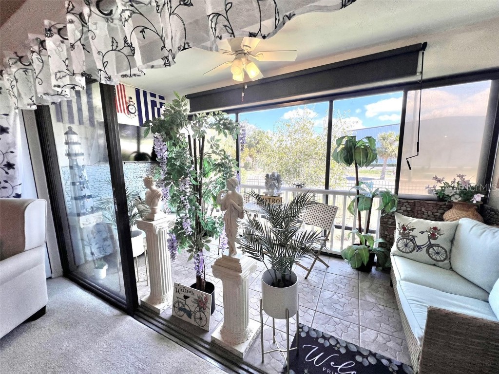 7623 Radcliffe Circle #211A Port Richey FL 34668 TB8348217 image43