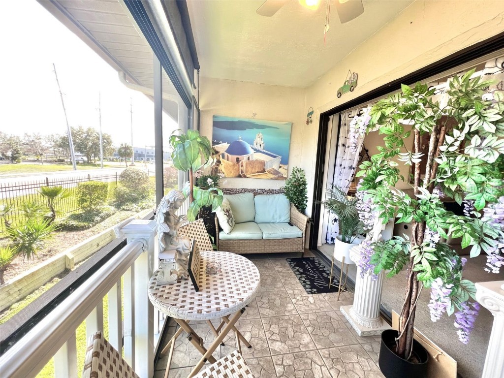 7623 Radcliffe Circle #211A Port Richey FL 34668 TB8348217 image45