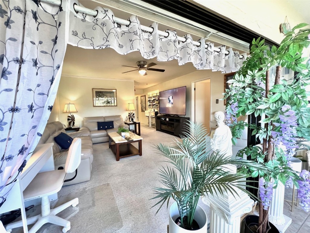 7623 Radcliffe Circle #211A Port Richey FL 34668 TB8348217 image46