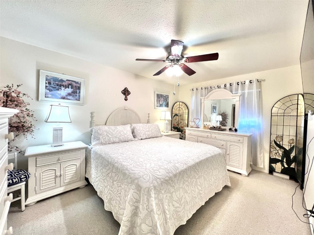 7623 Radcliffe Circle #211A Port Richey FL 34668 TB8348217 image47