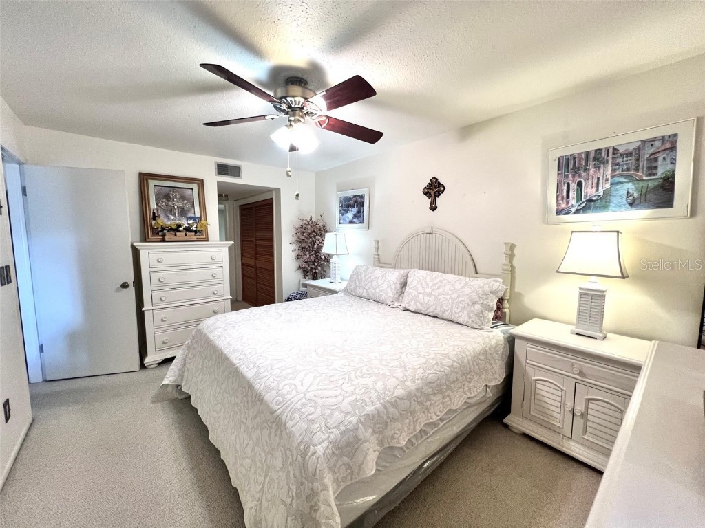 7623 Radcliffe Circle #211A Port Richey FL 34668 TB8348217 image48