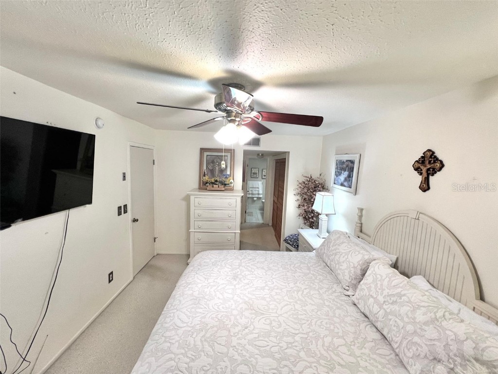 7623 Radcliffe Circle #211A Port Richey FL 34668 TB8348217 image49