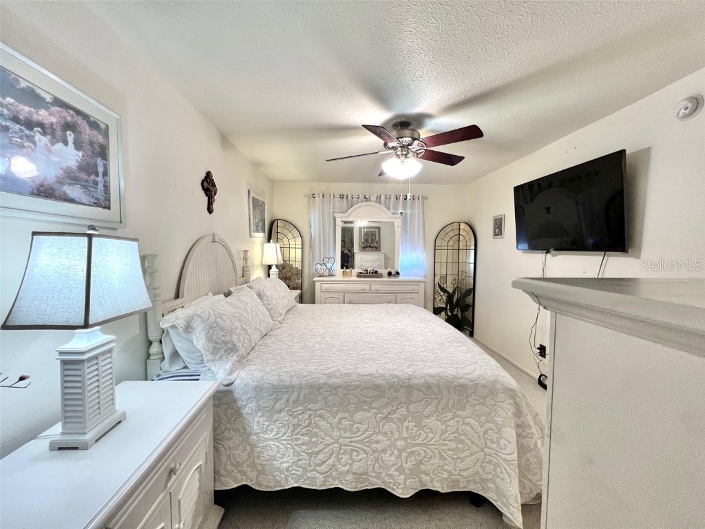 7623 Radcliffe Circle #211A Port Richey FL 34668 TB8348217 image50