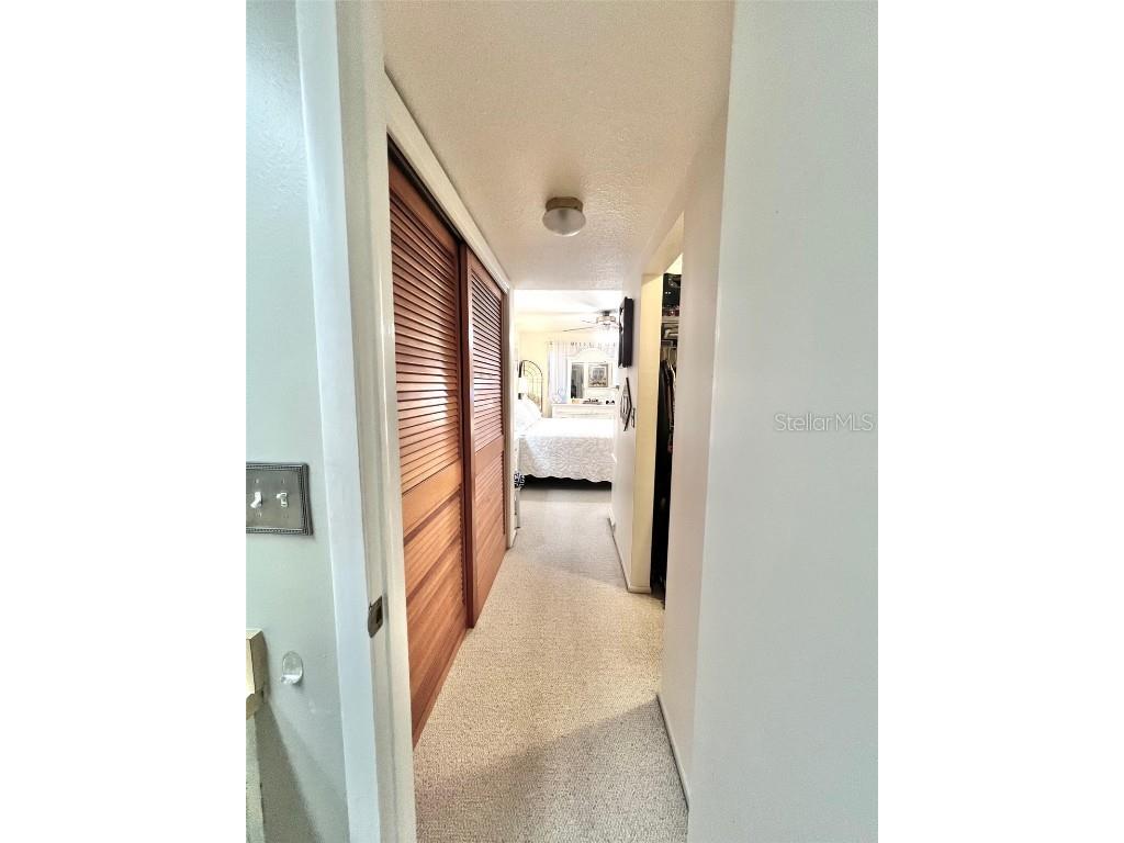 7623 Radcliffe Circle #211A Port Richey FL 34668 TB8348217 image51