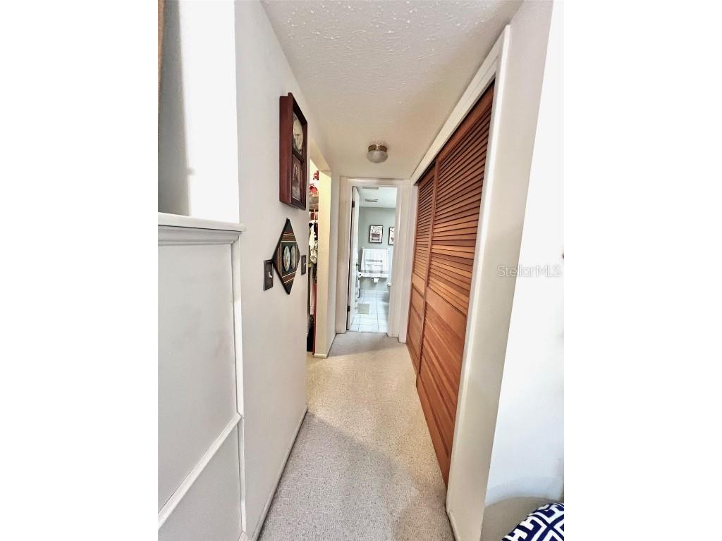 7623 Radcliffe Circle #211A Port Richey FL 34668 TB8348217 image52