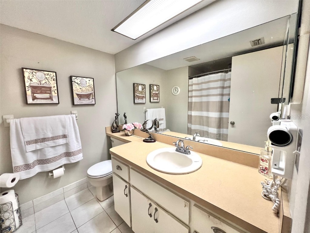7623 Radcliffe Circle #211A Port Richey FL 34668 TB8348217 image53
