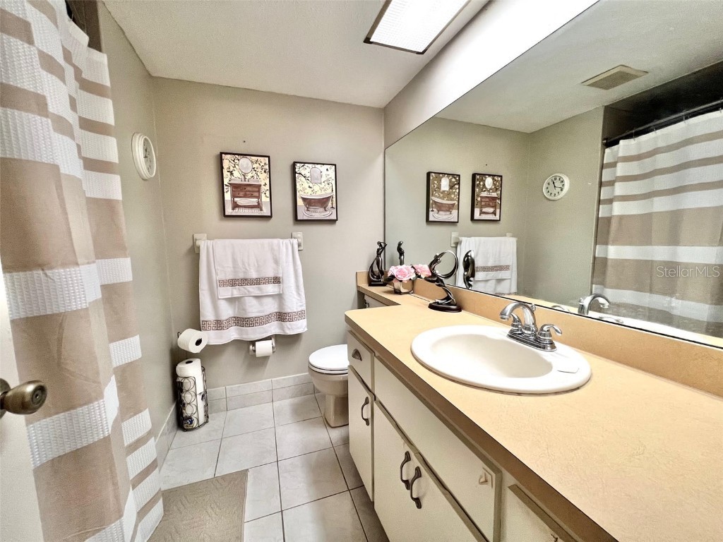 7623 Radcliffe Circle #211A Port Richey FL 34668 TB8348217 image54