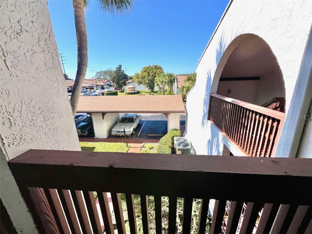 7623 Radcliffe Circle #211A Port Richey FL 34668 TB8348217 image55