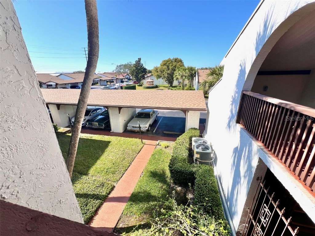 7623 Radcliffe Circle #211A Port Richey FL 34668 TB8348217 image56