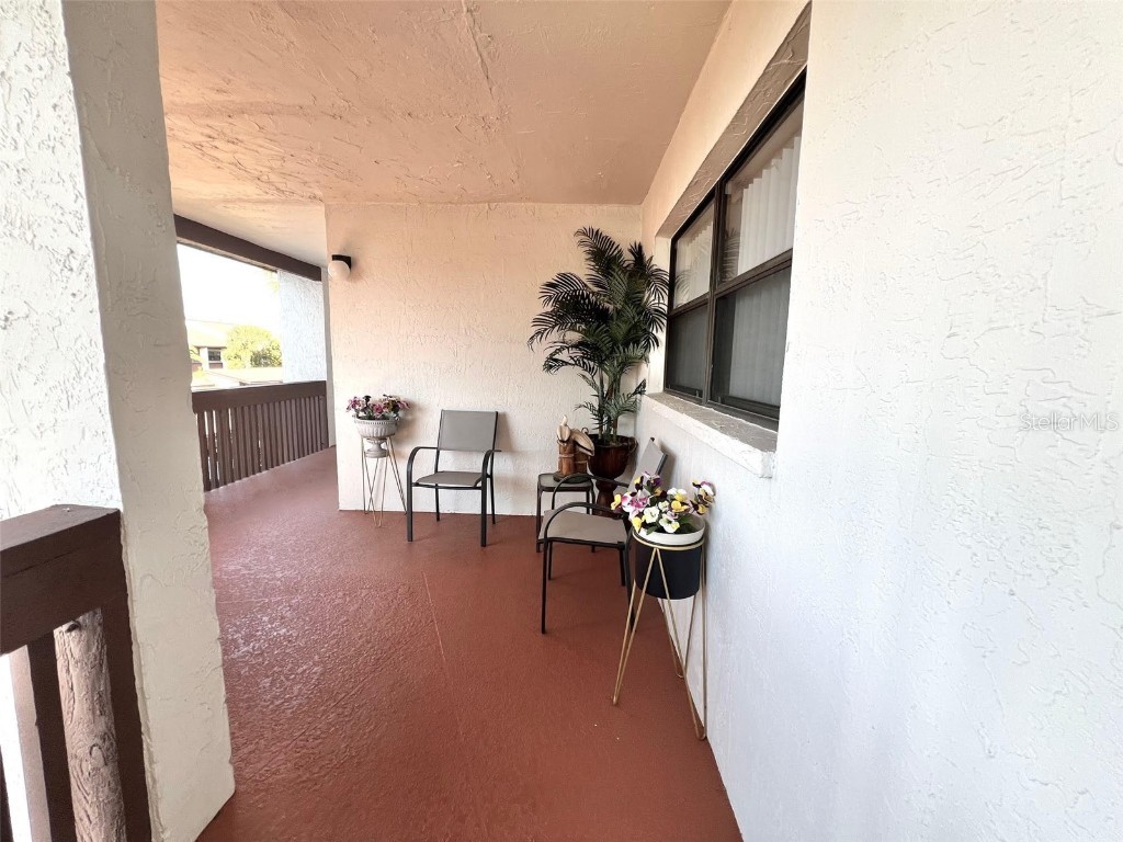 7623 Radcliffe Circle #211A Port Richey FL 34668 TB8348217 image57