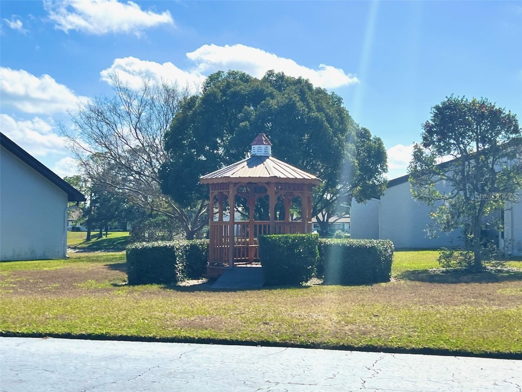 7623 Radcliffe Circle #211A Port Richey FL 34668 TB8348217 image59