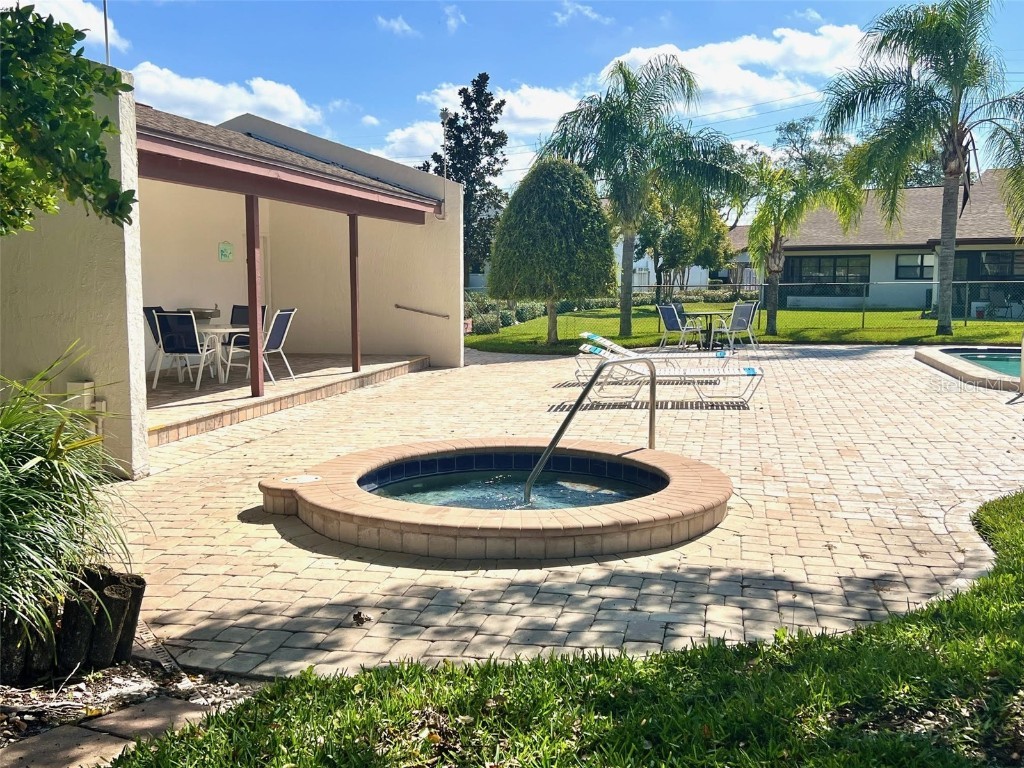 7623 Radcliffe Circle #211A Port Richey FL 34668 TB8348217 image61