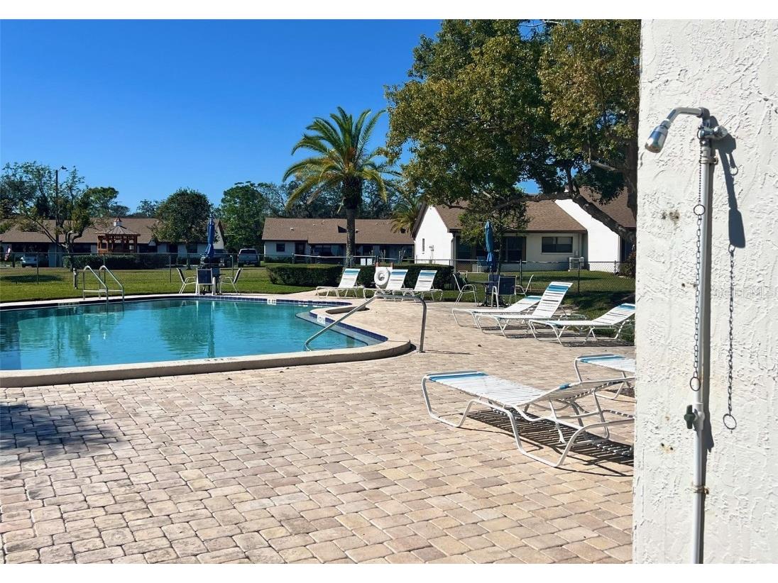 7623 Radcliffe Circle #211A Port Richey FL 34668 TB8348217 image62