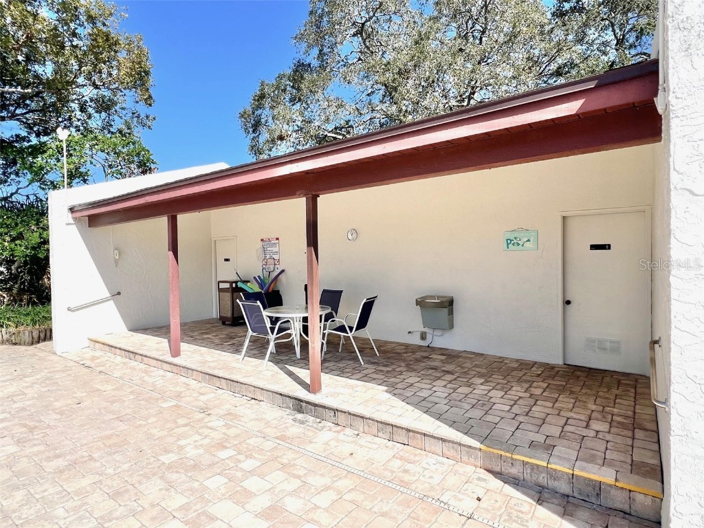 7623 Radcliffe Circle #211A Port Richey FL 34668 TB8348217 image63